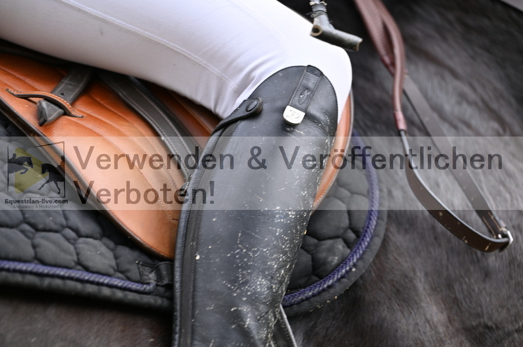 DSC_5244 | equestrian-live-com