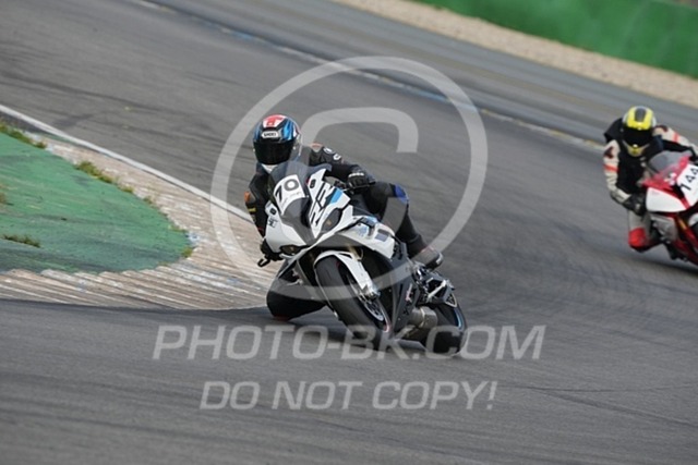 2024_08_30_PBK_91433 | Sportfotografie; SlowMotion; Video; Rennstrecke; Hafeneger; Speer; Racing; RSE; BMW; CBO; Trackday; Motorsportarena; Hockenheimring; Brno; Most; Barcelona; Valencia