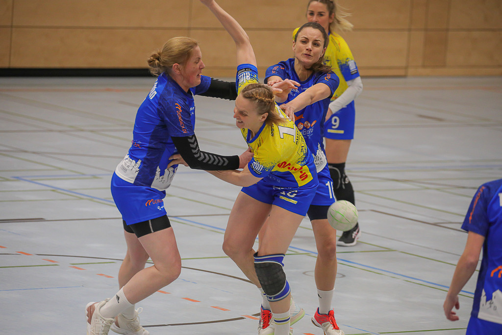 TvBorkenIII_SVN_220325_023 | Bildergalerie von Sport-Ereignissen aber auch von weiteren spannenden Dingen - nicht nur vom Niederrhein. In Anlehnung an den bekannten Spruch von Hanns Dieter Hüsch heißt das Motto: "Niederrhein ist überall".  - Realisiert mit Pictrs.com