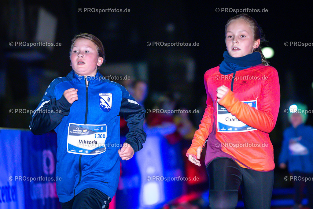 Computacenter Martinslauf Sindorf 2022 in Kerpen-Sindorf, 10.11.2022 | Impressionen vom Computacenter Martinslauf Sindorf 2022 am 10.11.2022 in Kerpen-Sindorf (Nordrhein-Westfalen).