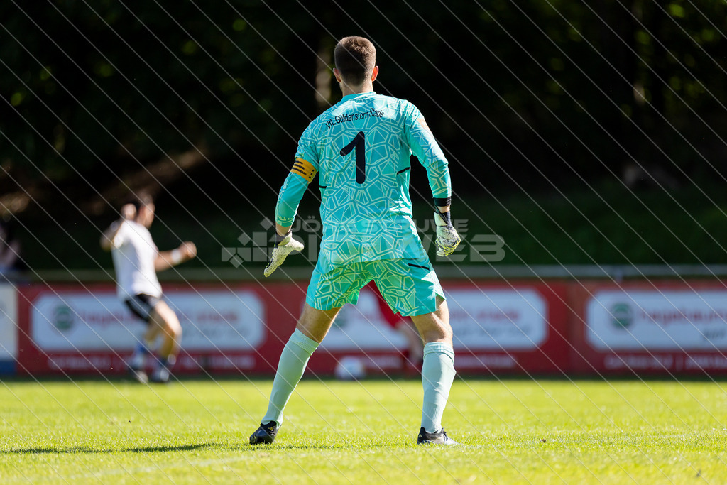 20250817_Picselweb-Fotografie_1R3_0641 | Dein Fotograf aus dem Landkreis Stade für Sport und Events - Realisiert mit Pictrs.com