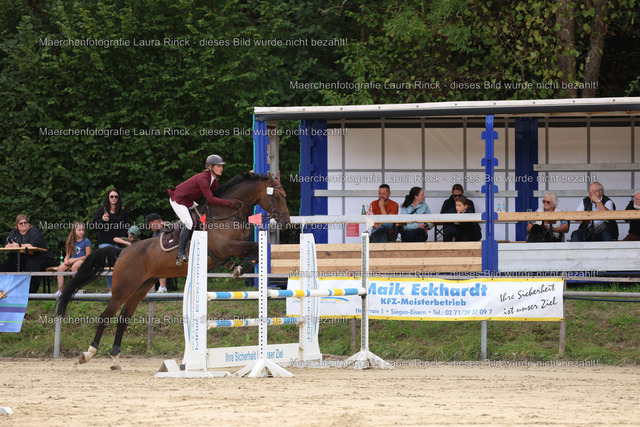 HG9A0261 | laurarinckfotografie - Realisiert mit Pictrs.com