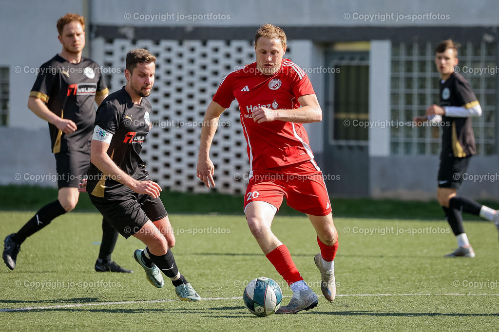 BQ3I4652 | jo-sportfotos