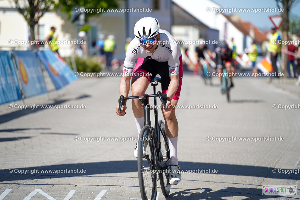 564_DSC01743 | Rund um das Thema Sport-Event-Fotografie & individuelle Teilnehmerfotos. Jeder Teilnehmer wird fotografiert.