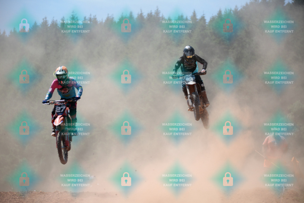 _HP_3261_1000o | HetPix, HetPix Fotodesign, Fotografie, Fotodesign, Webshop, Sportfotografie, Portraitfotografie, Onlineshop, Sportfotografie, Polch, Motorsportfotografie, Eventfotografie