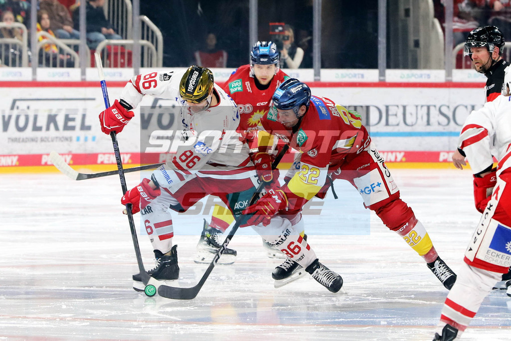 IMG 7844 | Corey Trivino und Erik Bradford - © by Sportfoto-Sale (DR) - Realisiert mit Pictrs.com