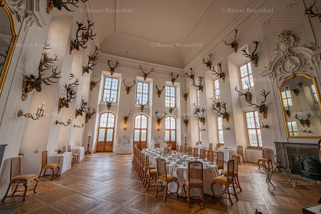 _DSC5479 | foto-rosenfeld