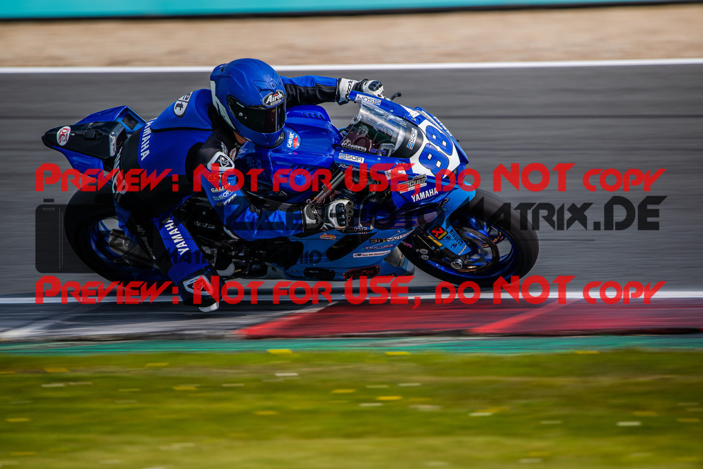 MaZZes_Fotomatrix-220422-97011 | Fotograf Mathias Schmid
Sportfotograf,
Eventfotograf,
Hochzeitsfotograf,
Portraitfotograf