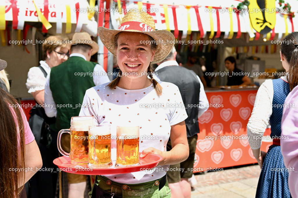 78. Villacher Kirchtag Sonntag 30.7.2023 | hockey sports photos, Pressefotos, Sportfotos, hockey247, win 2day icehockeyleague, Handball Austria, Floorball Austria, ÖVV, Kärntner Eishockeyverband, KEHV, KFV, Kärntner Fussballverband, Österreichischer Volleyballverband, Alps Hockey League, ÖFB, 