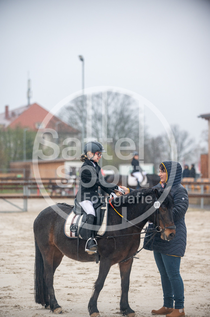 DSC_3401 | sattelsport - Realisiert mit Pictrs.com