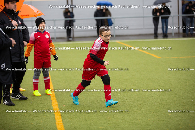 YO9A9313 | smilefoto.ch