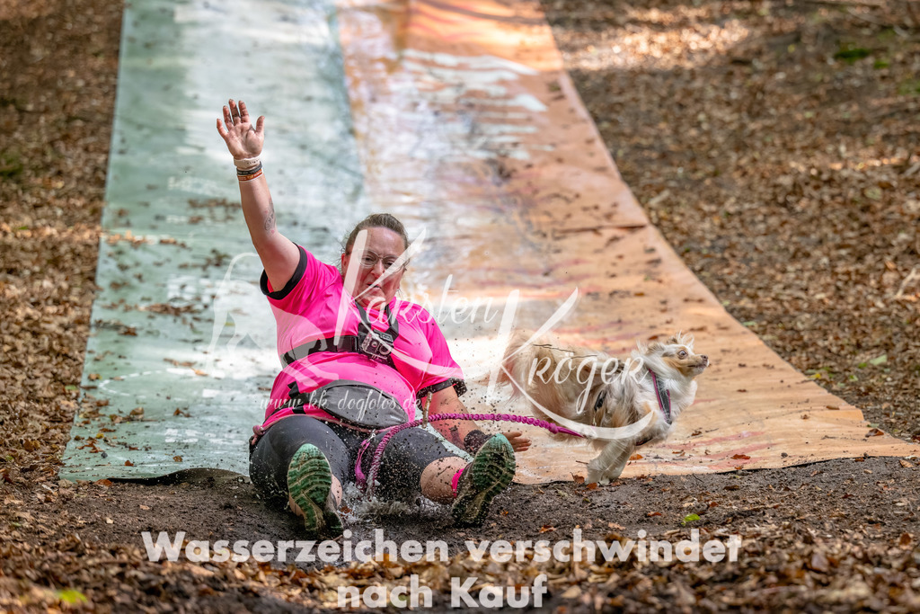 1239_ZZ90634-Bearbeitet | kk-dogfotos