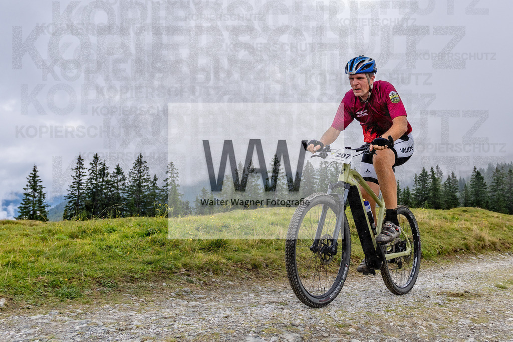 2WW01491 | walter-wagner-fotografie