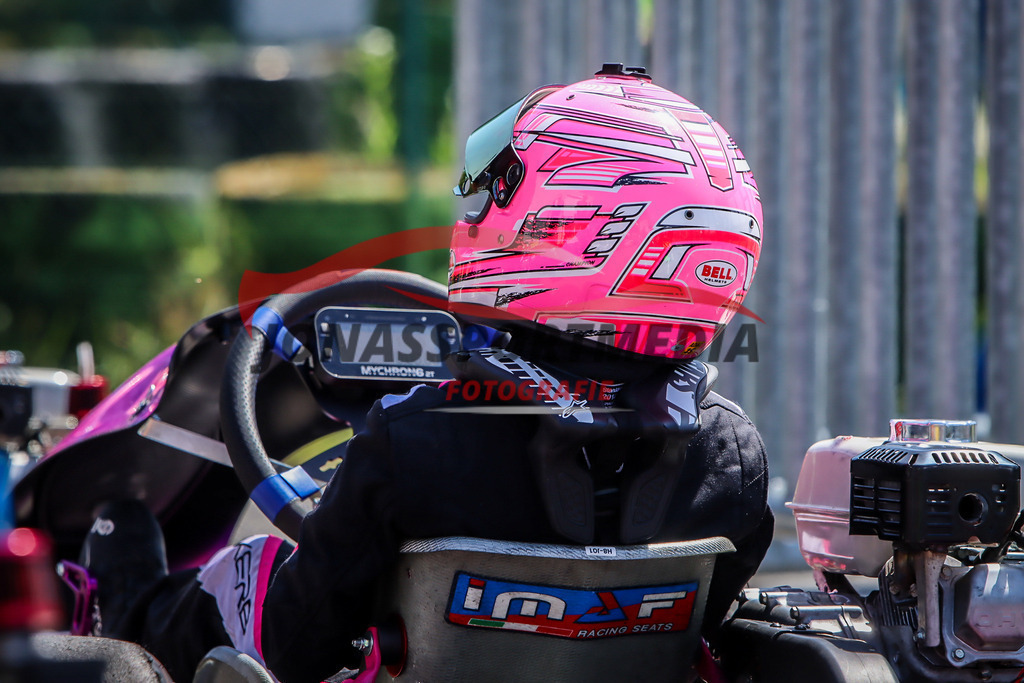 IMG_5373 | jonassportmedia - Realisiert mit Pictrs.com