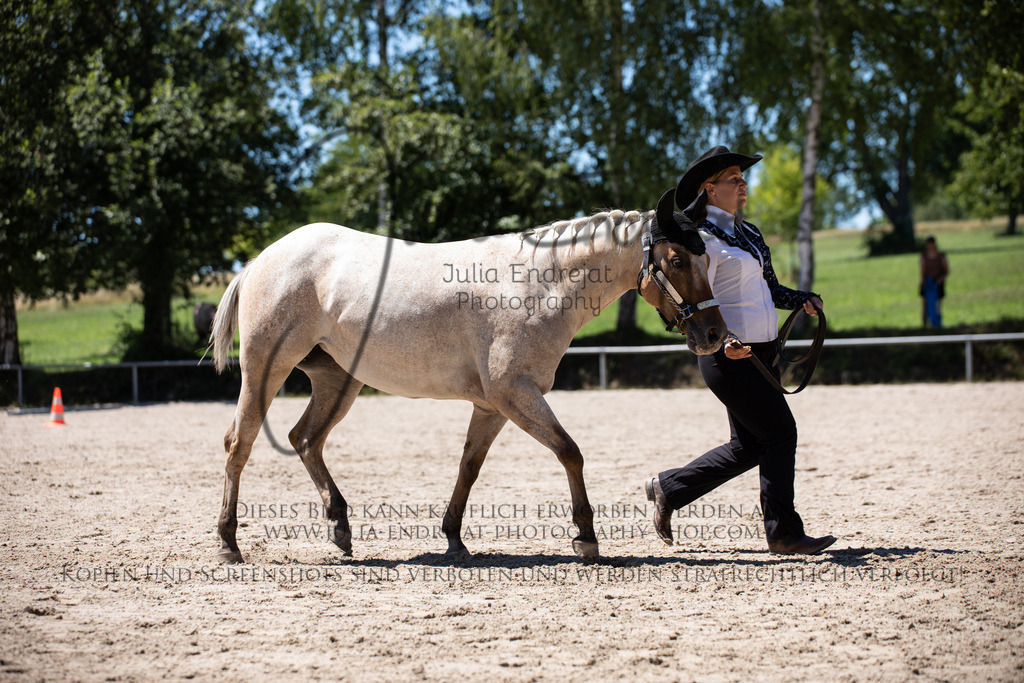 20220702-JuliaEndrejatPhotography-1337 | Julia Endrejat Photography