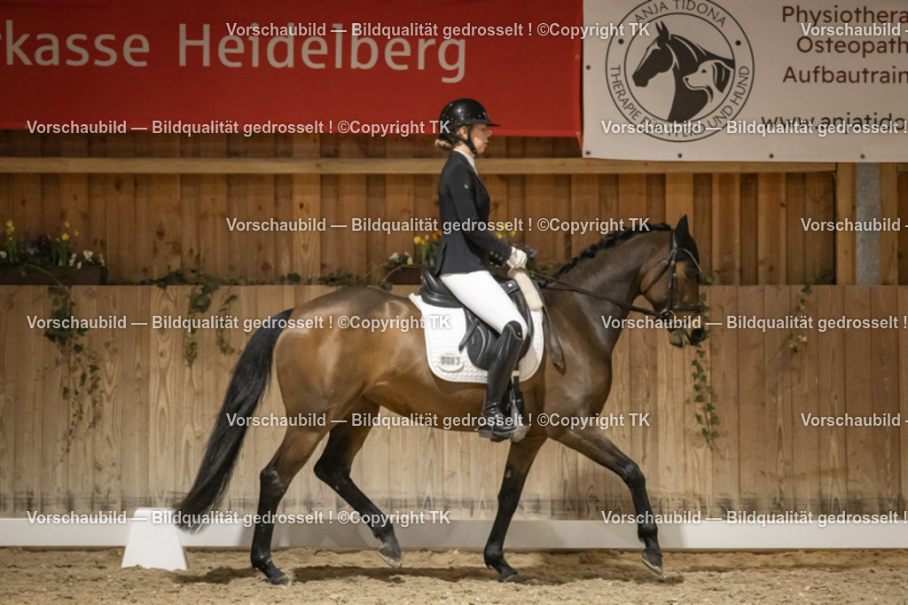 _D5A0566 | Emotionale Pferde- & People-Fotografie rund um Heidelberg, Leimen & Umgebung. Natürliche Fotos von Pferd, Mensch & Familie. Jetzt Termin sichern!