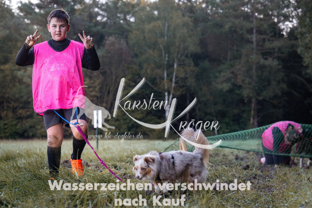 0847_ZZ90874 | kk-dogfotos