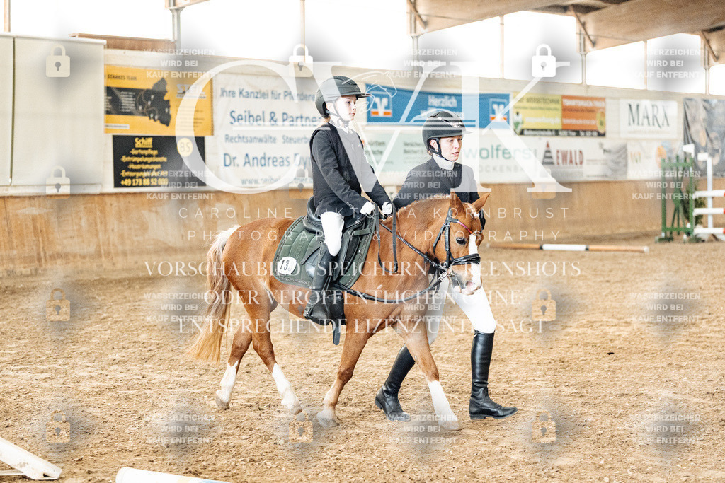 CK905621 | Turnierfotografie Pferdefotografie Trier Rheinland-Pfalz Pferdesport Reitsport Tierfotografie Sportfotografie Pferdevideo Pferdevideografie Equestrianvideography equestrianphotography  - Realisiert mit Pictrs.com