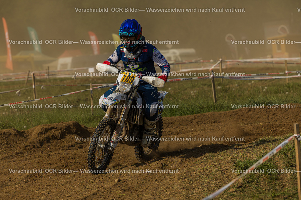 GCC Venusberg Samstag R6-8276 | OCR Bilder Fotograf Eisenach Michael Schröder