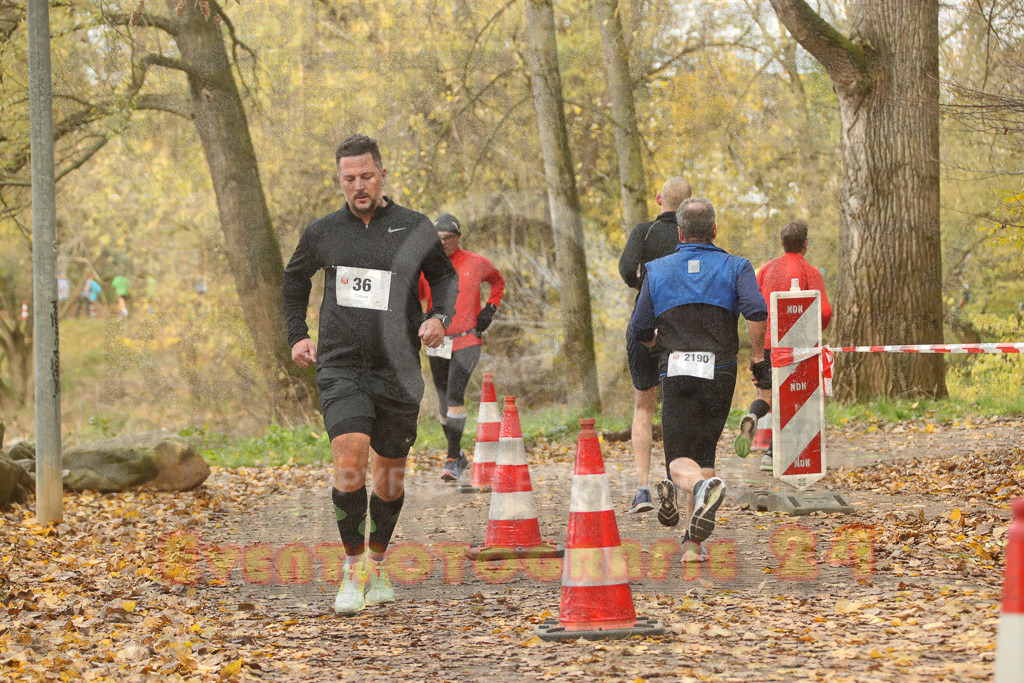 221127_1211_EX2_4256 | Sport- und Eventfotografie