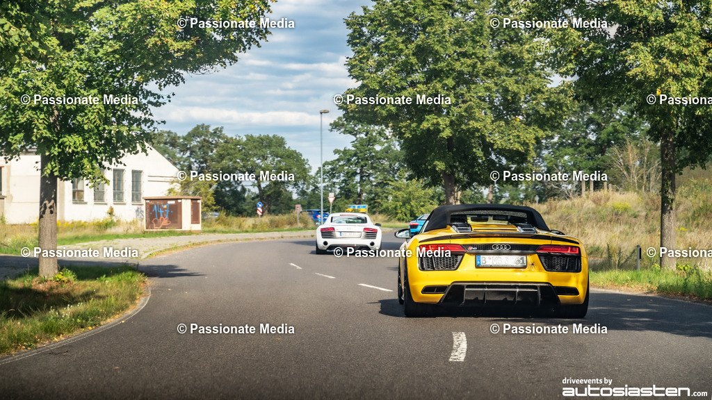 DSC00251 | Passionate Media, dein Fotograf aus Brandenburg, Märkisch Oderland, im Bereich Motorsport, Autos und Motorräder sowie Events und auch Hunde. Shootings oder auch Eventbegleitungen können bei mir gebucht we