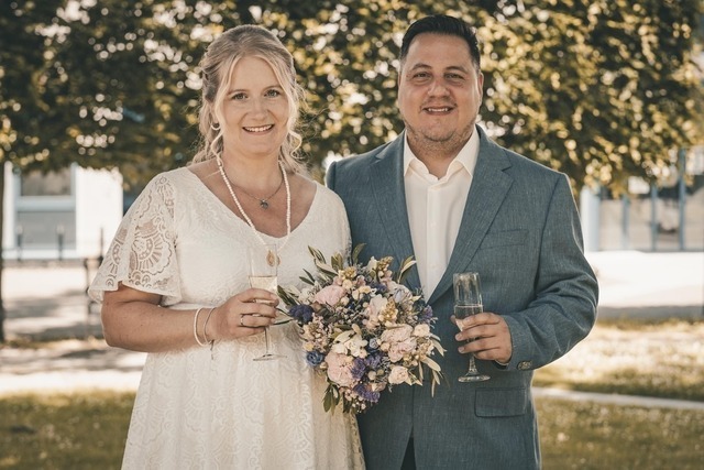 Hochzeitsfotografie enafunk.de | Hochzeitsbilder voller Gefühl | Fotografie Dormagen &amp; NRW | enafunk - Realisiert mit Pictrs.com