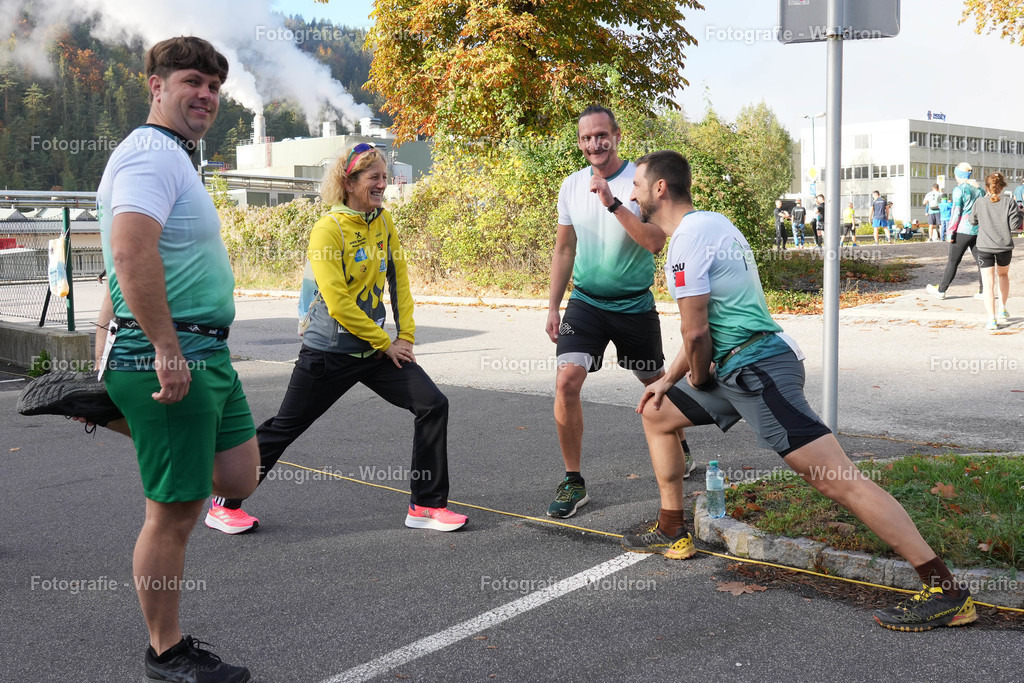 20221016 Piestingtal Lauf 2022 | Fotografie Woldron