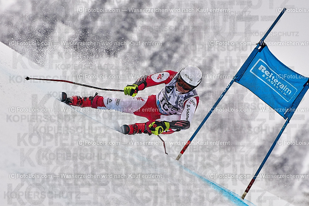 _ALP5373_MASTERS-CUP_Reiteralm_BD-GS_GUGL Reinhard | Hochzeitsfotograf mit dem Blick für´s Wesentliche, Firmung, Erstkommunion, Firmenfeiern, Sportfotoservice, Reproduktionen, Konzertfotografie, Pressefotografie, Luftbildfotografie, Innenarchitektur, Werbefotografie, Sponsoren-Livebildfotografie.