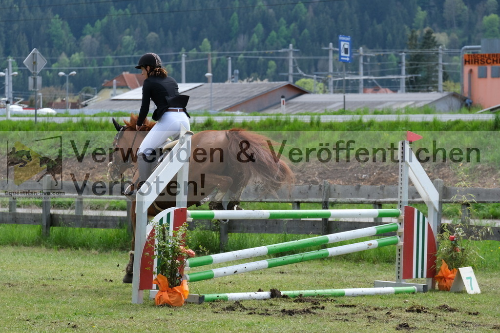 DSCF8187 | equestrian-live-com