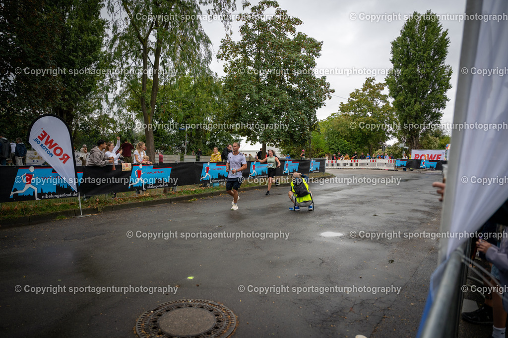 23. Wormser Nibelungenlauf | Halbmarathon - Realisiert mit Pictrs.com