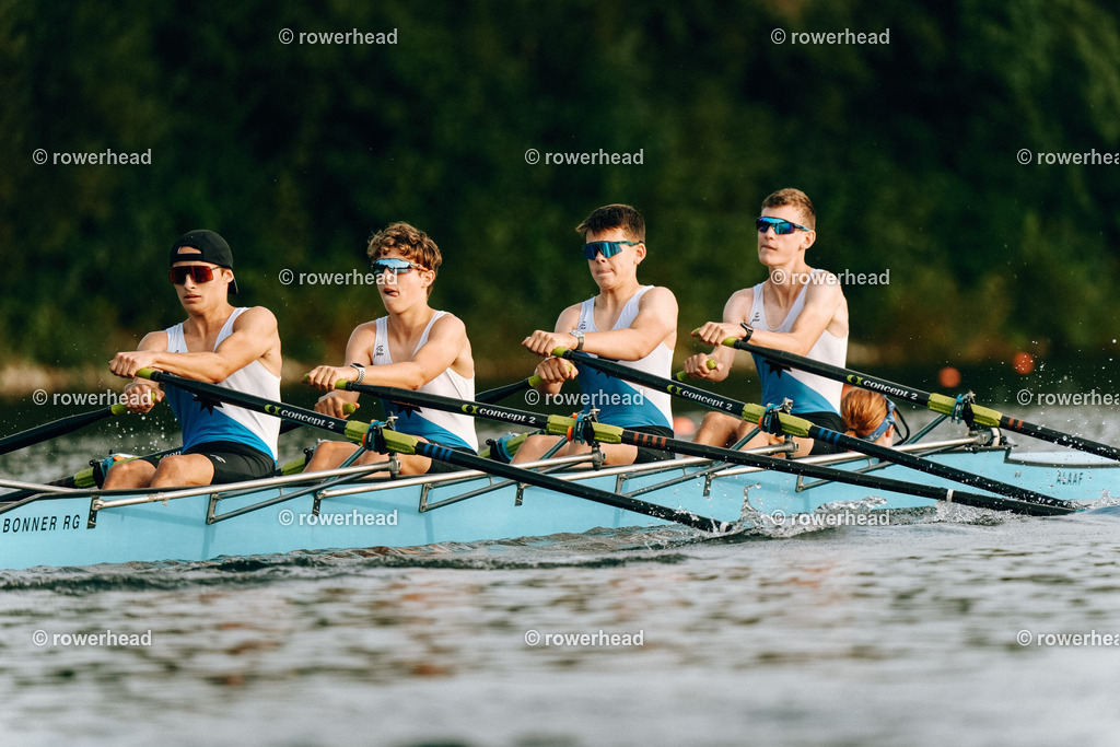 20230930_rowerhead_R014_S0027_DSC01544 | rowerhead - Realisiert mit Pictrs.com