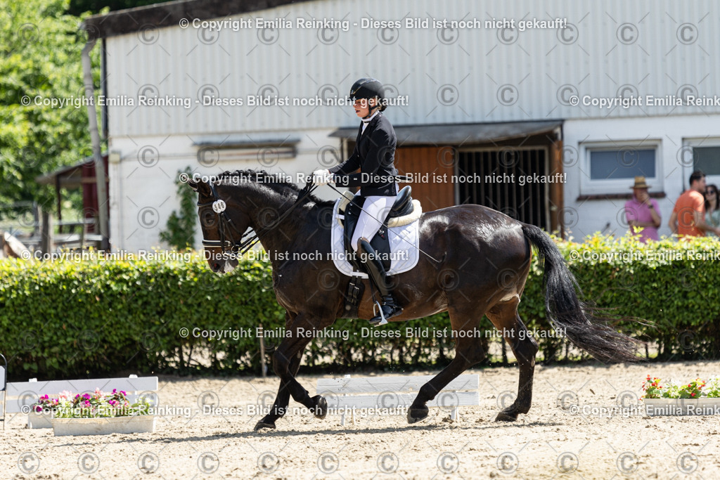 CL5A8132 | Emilia Reinking Fotografie - Realisiert mit Pictrs.com