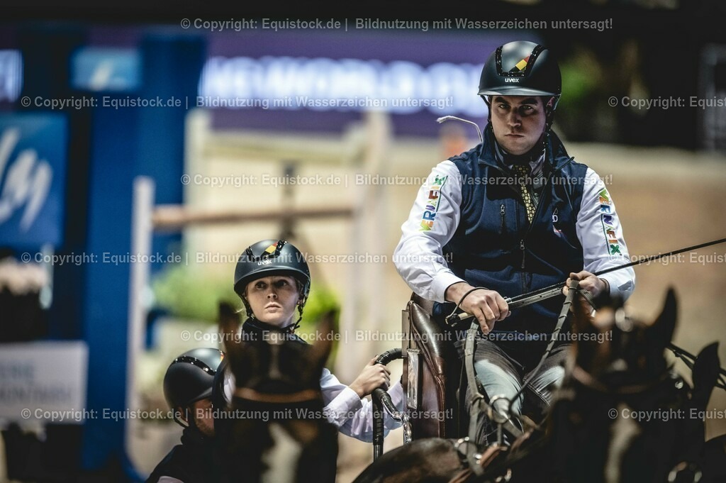 20240203_FEI-Driving-World-Cup_0084 | Foto: Thomas Hartig