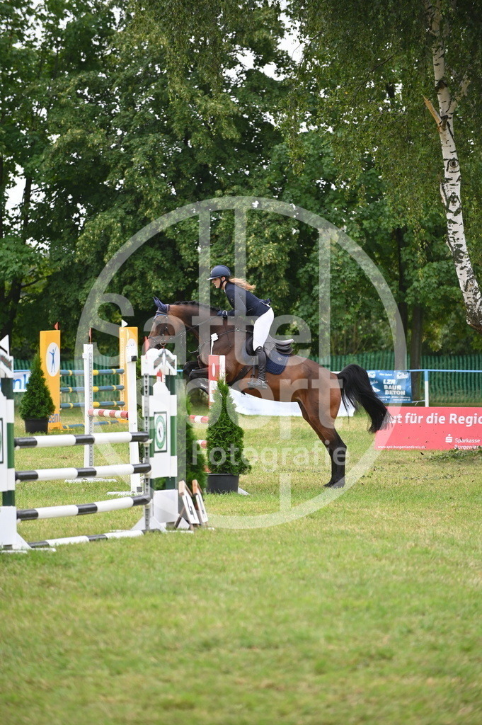 DSC_0065 | sattelsport - Realisiert mit Pictrs.com