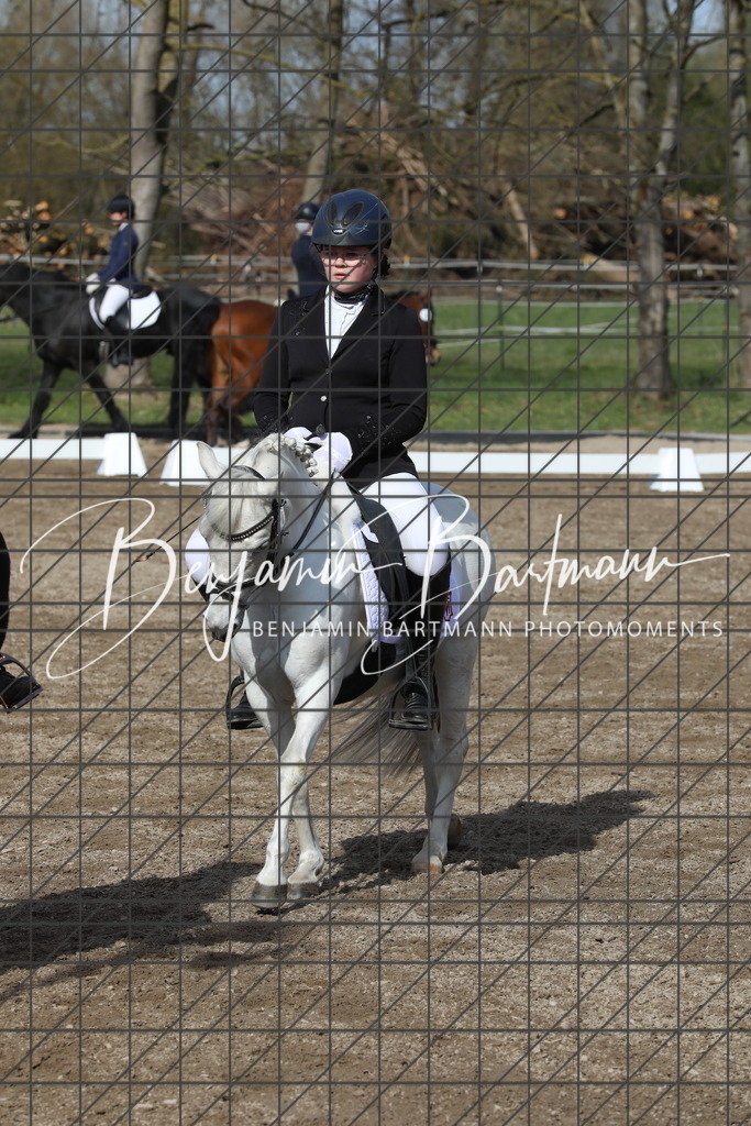 AZ2A2991 | Benjamin Bartmann Photomoments