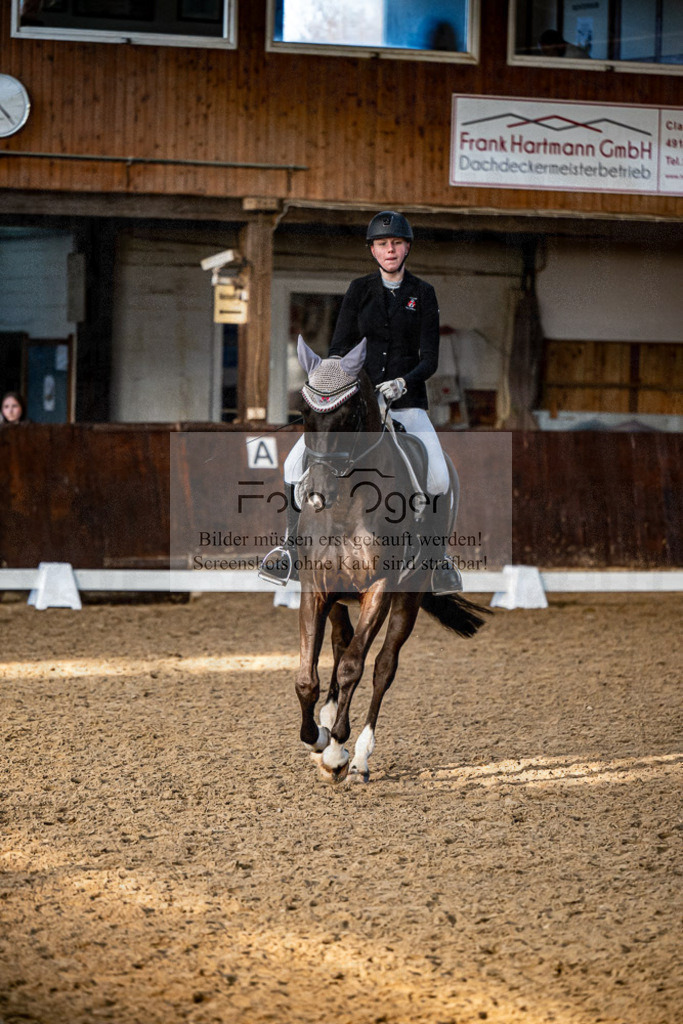 20240308-DOS_4765 | Entdecke hochwertige Reitturnierfotos von Foto Oger. Professionell, emotional und authentisch – jetzt Lieblingsmomente im Shop bestellen.Deutschlandweite Turnierfotografie. - Realisiert mit Pictrs.com