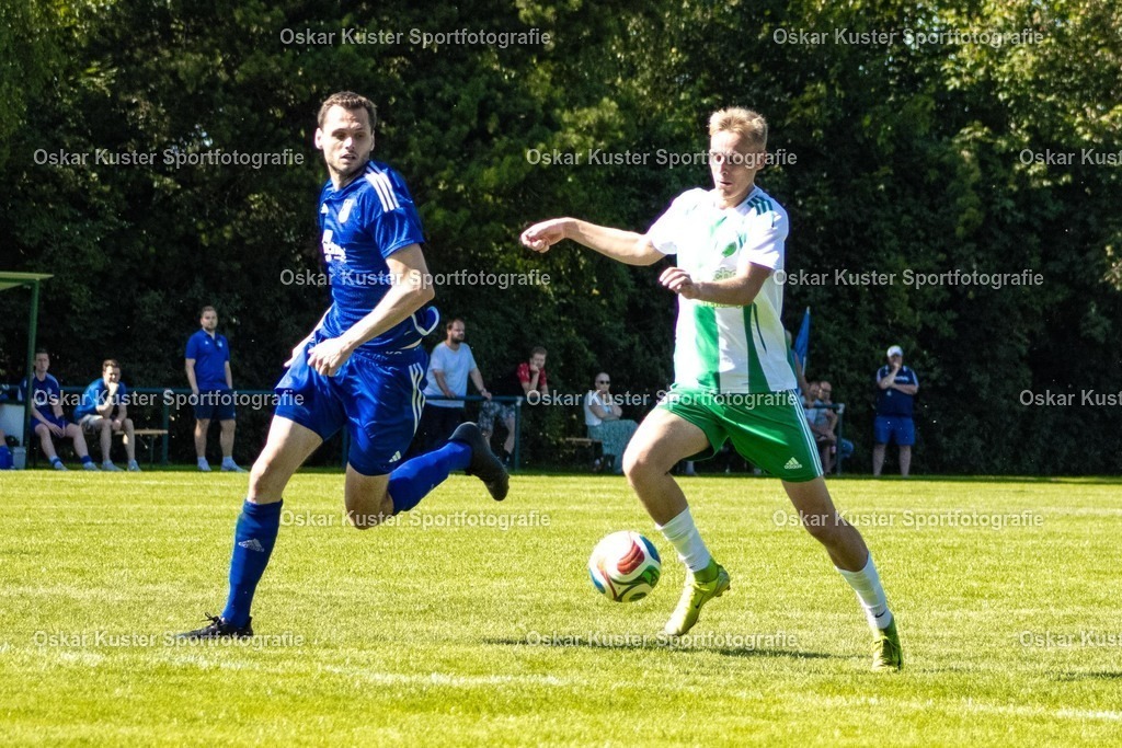 IMG_0040-2 | OK.Sportfotografie - Realisiert mit Pictrs.com