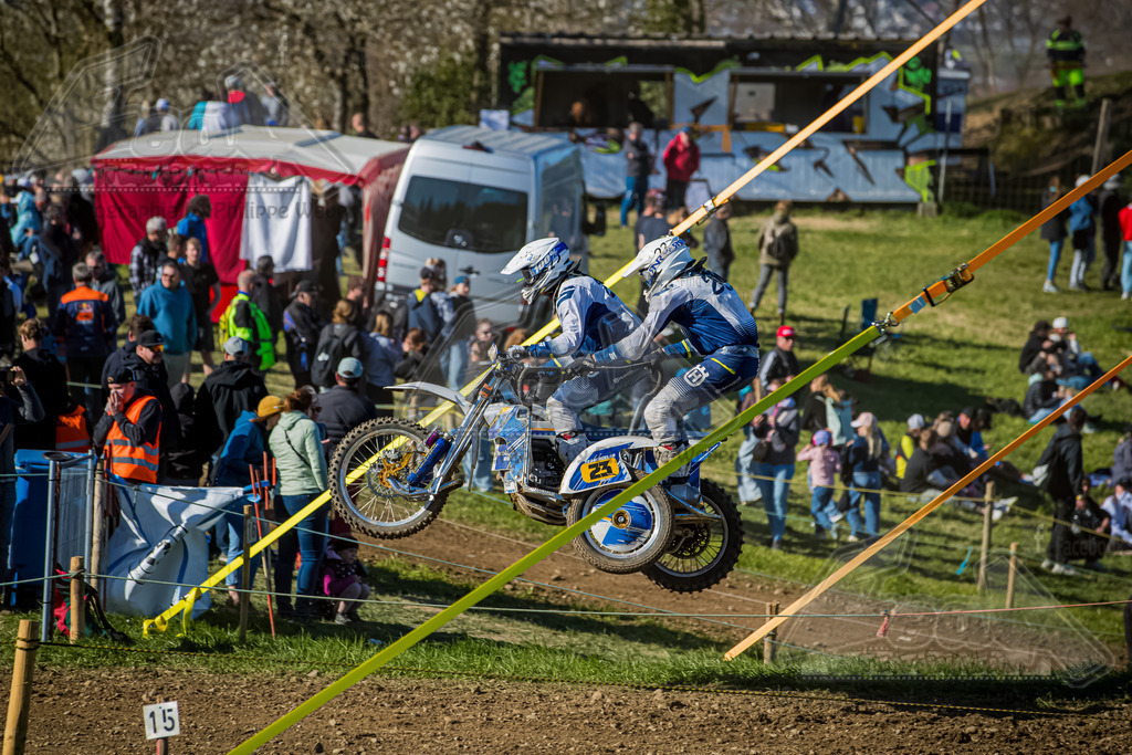 _S7I2690 | EeaA-Entertainment fotografiert für den SAM - Schweizerischer Auto- und Motorradfahrer-Verband und das Motor Journal in der Sparte Motocross, MX Photographie, Schweiz, SAM, MXRS, Swiss MX Network, Motocross Fotografie, MX Fotografie, Fotograf, Photographi