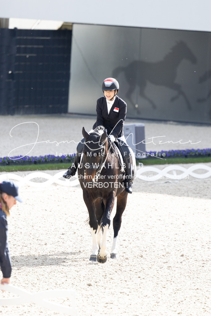 126A0091 | jasminmetznerfotografie