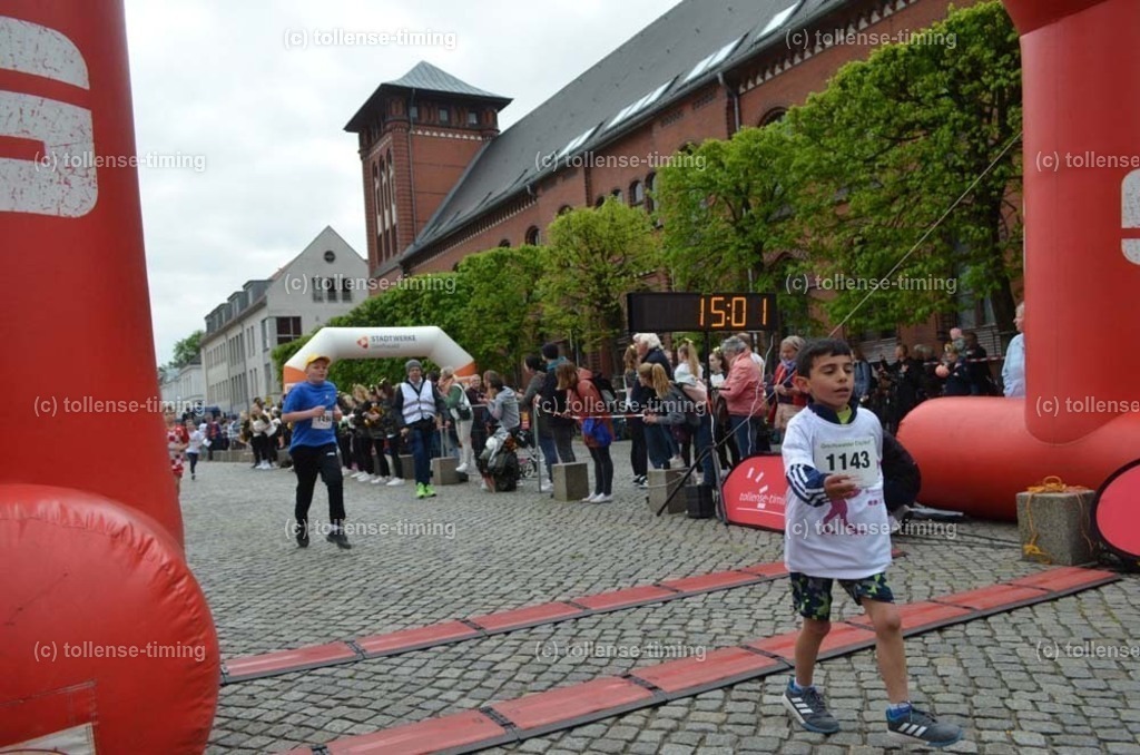 TTT_4724 | Foto | tollense-timing - Realisiert mit Pictrs.com