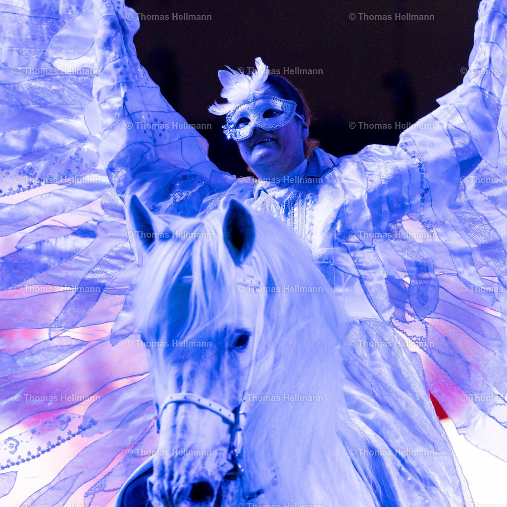 TH_Andrea Schmitz_26623 | EQUITANA 2025 am 07.03.25 in Essen