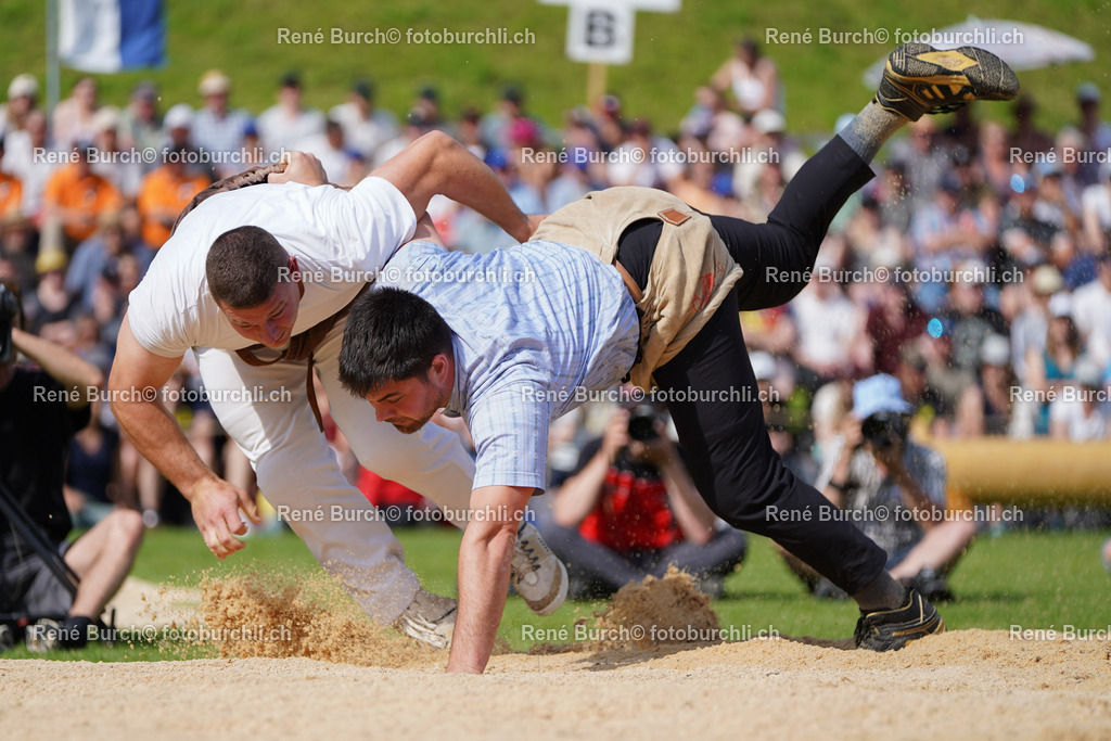 20220515-DSC08144 | René Burch leidenschaftlicher Fotograf aus Kerns in Obwalden.  Hier finden sie Sport, Landschaft und Natur Fotografie.
 - Realisiert mit Pictrs.com