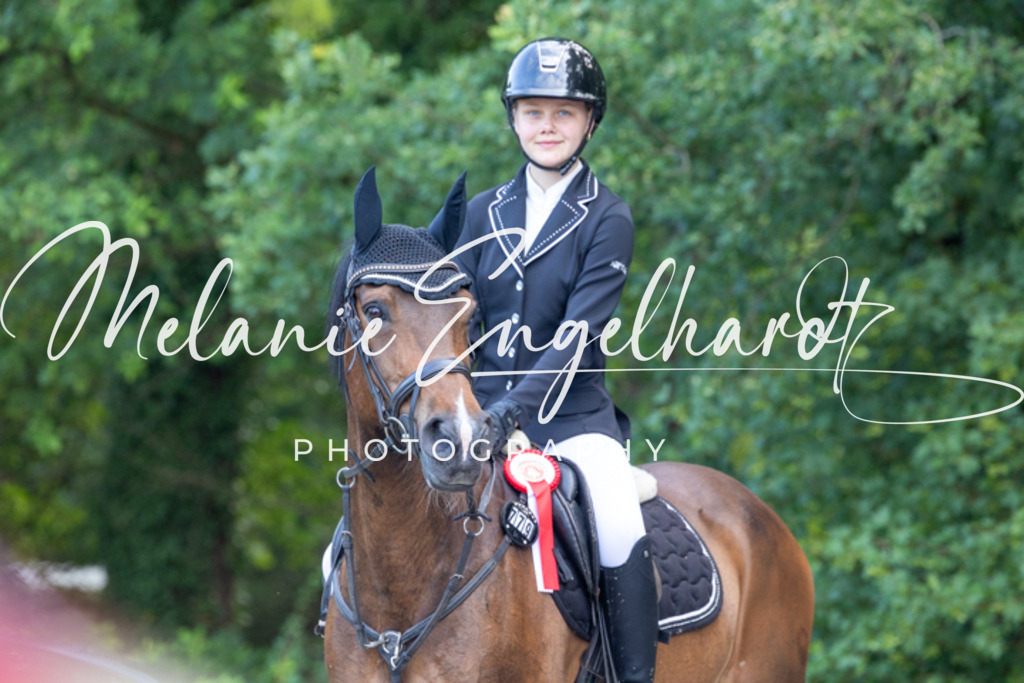 7I8A8587 | melanie-engelhardt-photography - Realisiert mit Pictrs.com