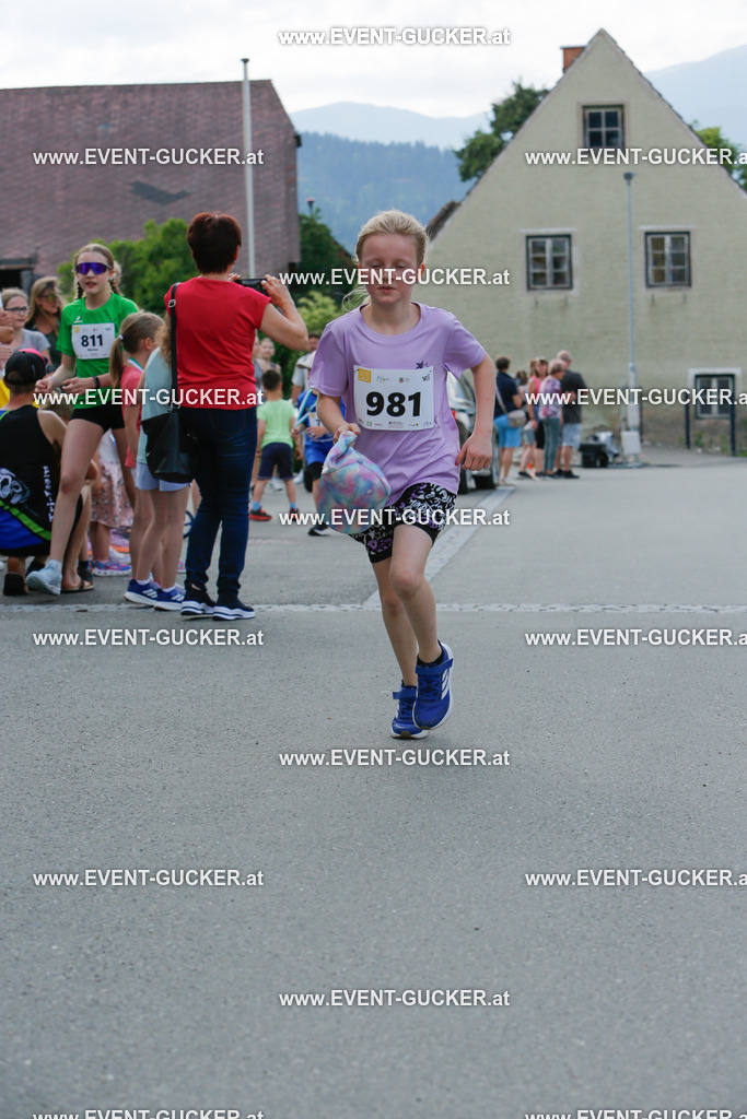 _IPS0668 | Sportfoto event-gucker Herbert Scherer