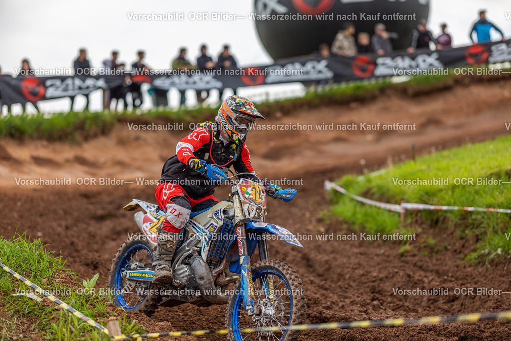 GCC Walldorf Sa R3-5275 | OCR Bilder Fotograf Eisenach Michael Schröder