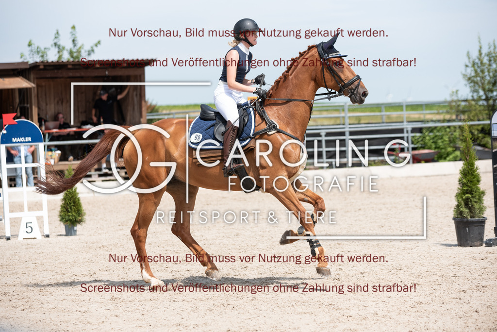 DSC_0363 | Turnierfotografin Carolin Gieschke, Turnierfotografie Carolin G Fotografie, Turnierfotos Kirchheim/Teck, Esslingen, Stuttgart, Bodenseekreis