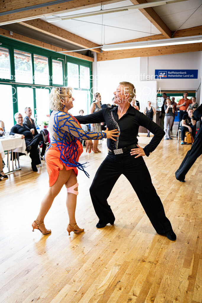 Trophy_Master_III_A_Lat-3 | (c) TINOGRAFIE.COM