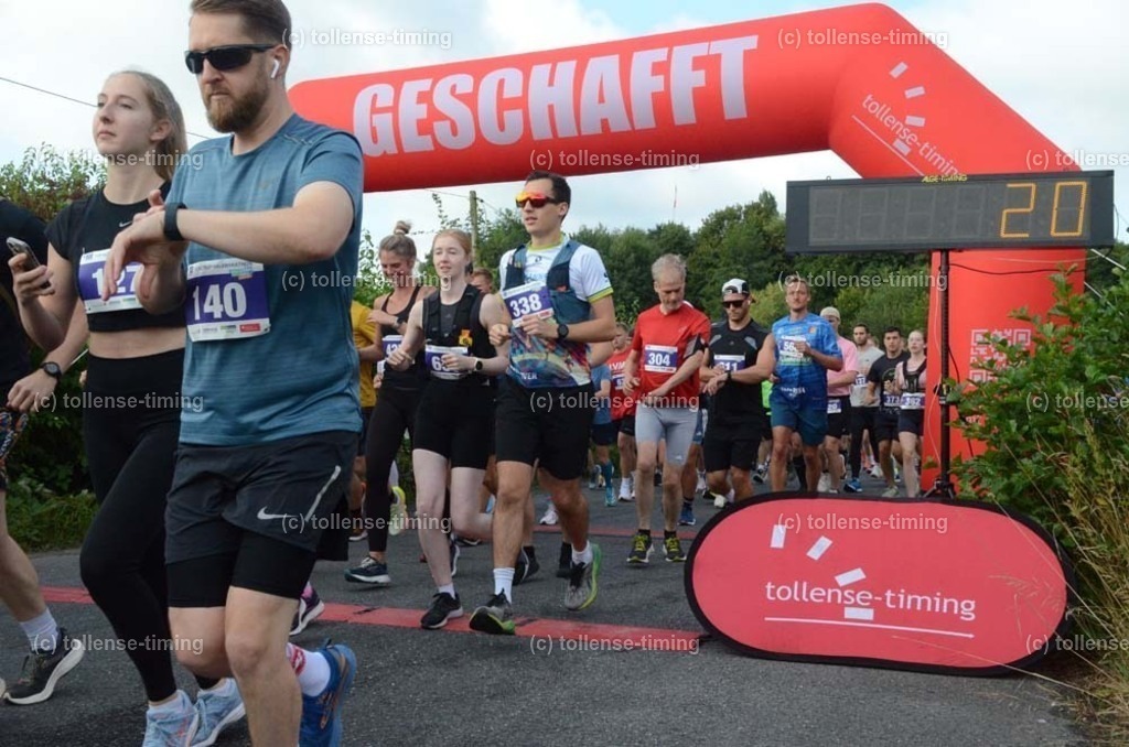 TTT_5921 | Foto | tollense-timing - Realisiert mit Pictrs.com