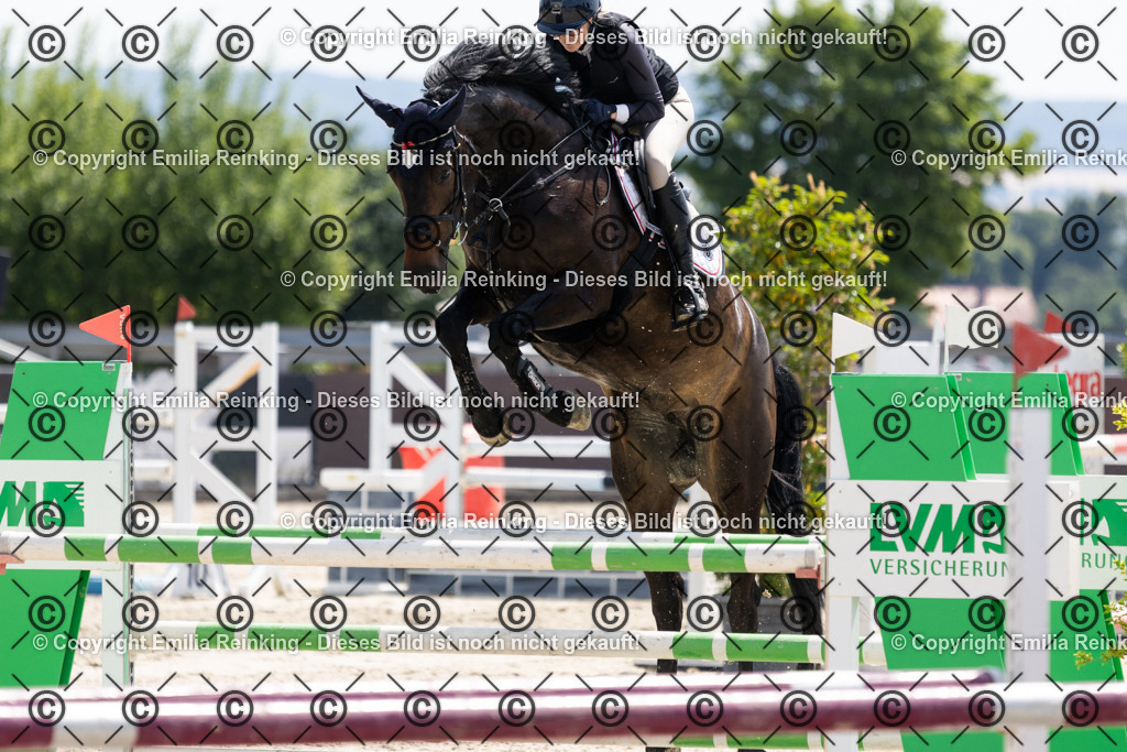 CL5A0837 | Emilia Reinking Fotografie - Realisiert mit Pictrs.com