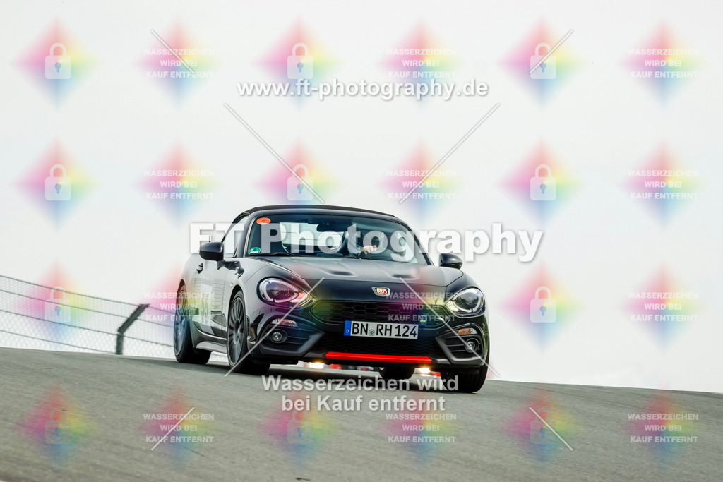 _GTS6276 | Hier findet Ihr Bilder von Touristenfahrten auf der Nürburgring Nordschleife oder von anderen Veranstaltungen die ich besucht habe. Viel Spass beim Durch Schauen 